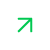 hover icon